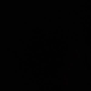 Meet your Posher, Kenza